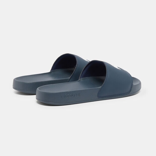 Lacoste Herren Hausschuhe, 