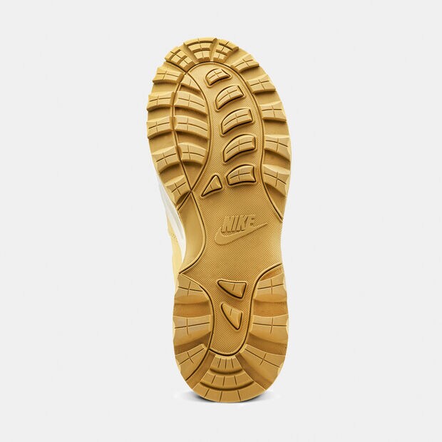 Nike Men's Boots, 