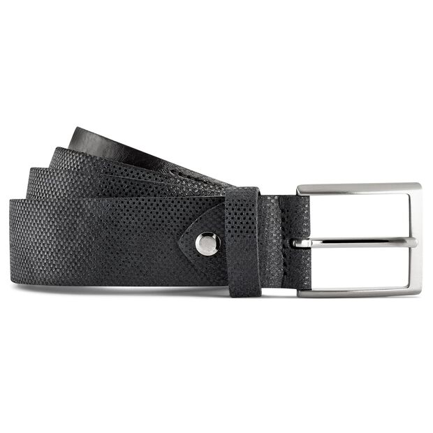 Accessories, 