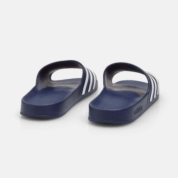 ADIDAS ADILETTE AQUA Herrenbadeschuhe, 