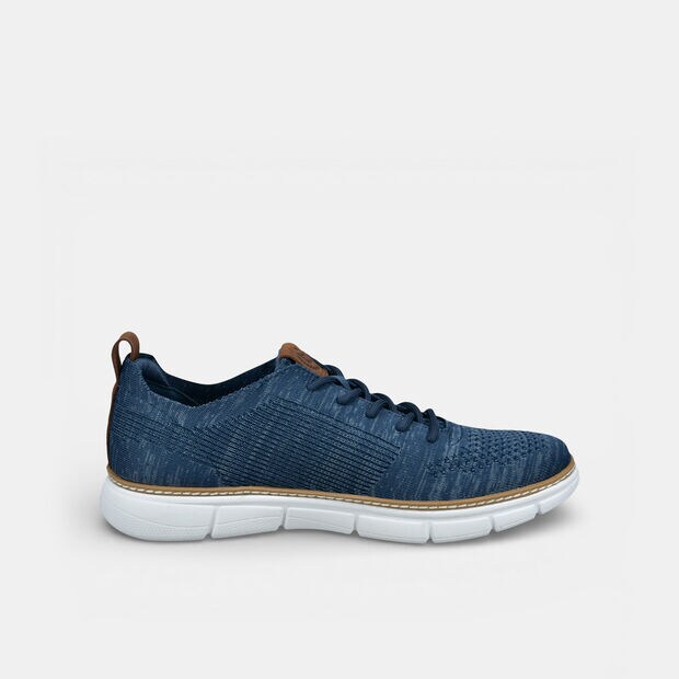 Bugatti Herrensneaker, 