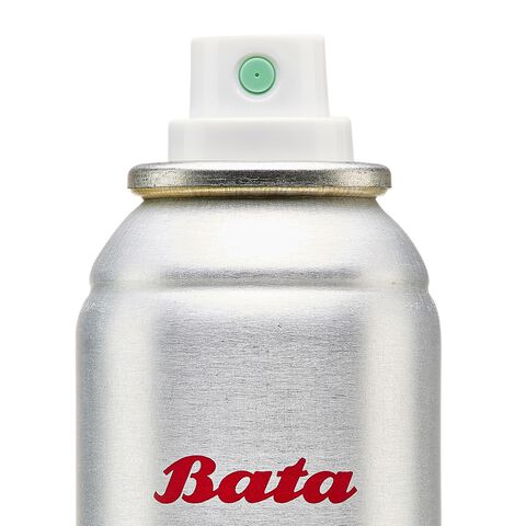 BATA Schuhpflege Zubehör für optimale Pflege, Mehrfarbig