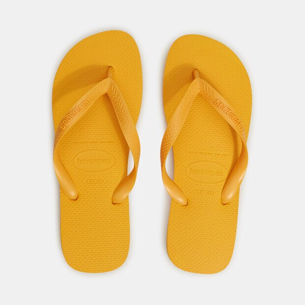 Herren Flip Flops Havaianas Top, 