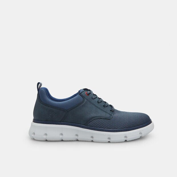 Herren Schn&uuml;rschuh Bata Red Label, 