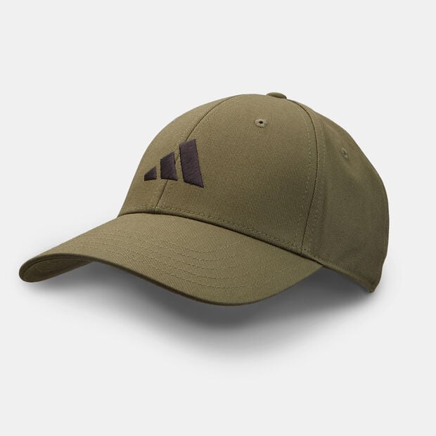 Adidas men's cap, Green