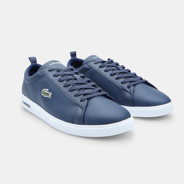 Sneaker f&uuml;r Herren Lacoste, 