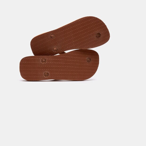Havaianas Flipflops, Bronze