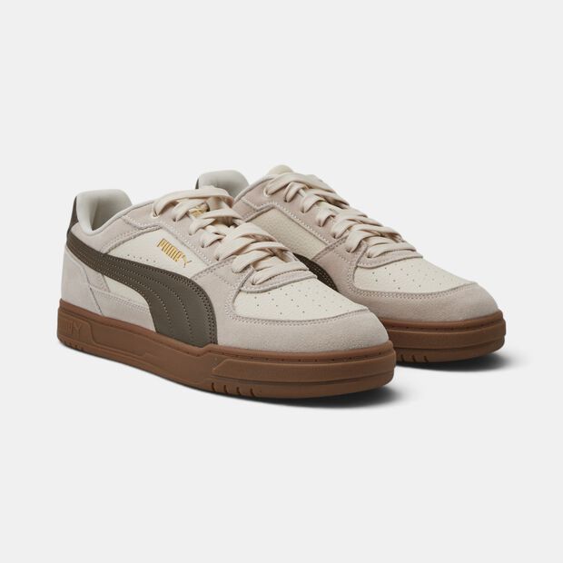 PUMA Caven III OG Herrensneaker, Mehrfarbig