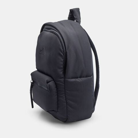 Adidas Rucksack, Schwarz