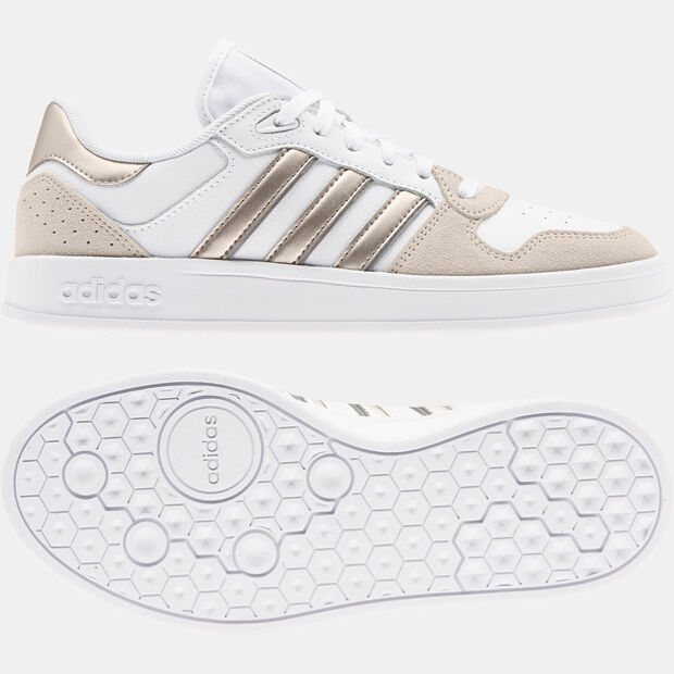 Adidas Breaknet, 