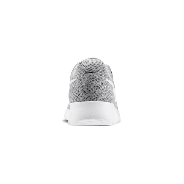 Nike Tanjun Men's Sneakers, 