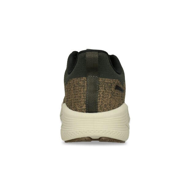 Herren-Sneaker Power Luxe Runner, Beige