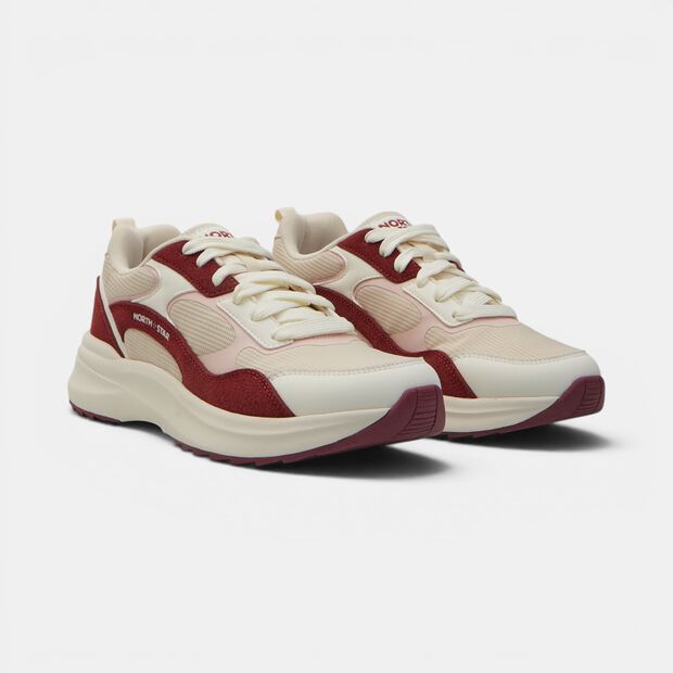 North Star women's sneakers, 
