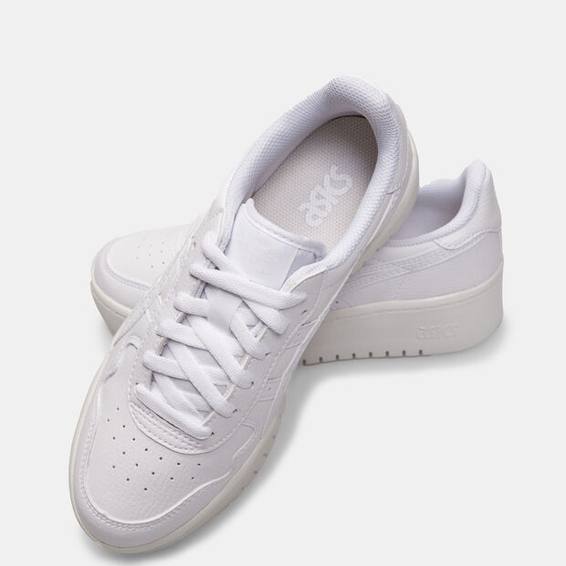 Asics Japan S PF Damen Sneaker, 