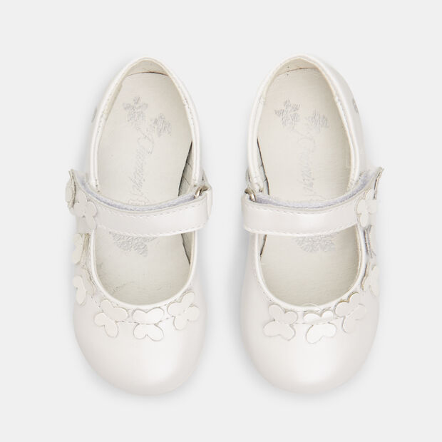 Primigi M&auml;dchen Ballerina, 