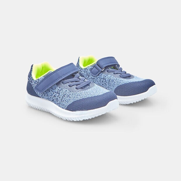 Chaussures de Loisirs pour Gar&ccedil;on Baťa, 