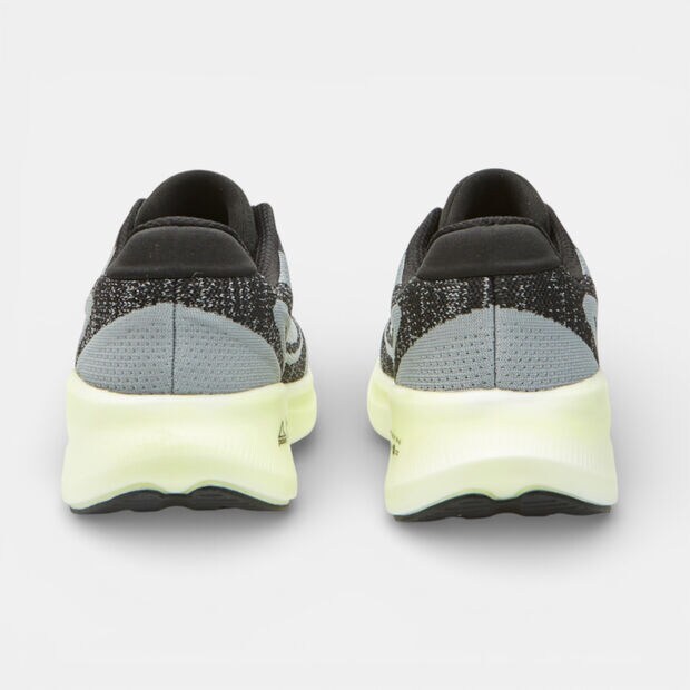 Herren-Sneaker Power Energy Firefly 100, Grau