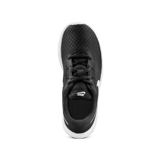 nike tanjun, Black