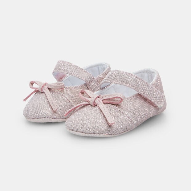 Ballerines Chicco Nila, 