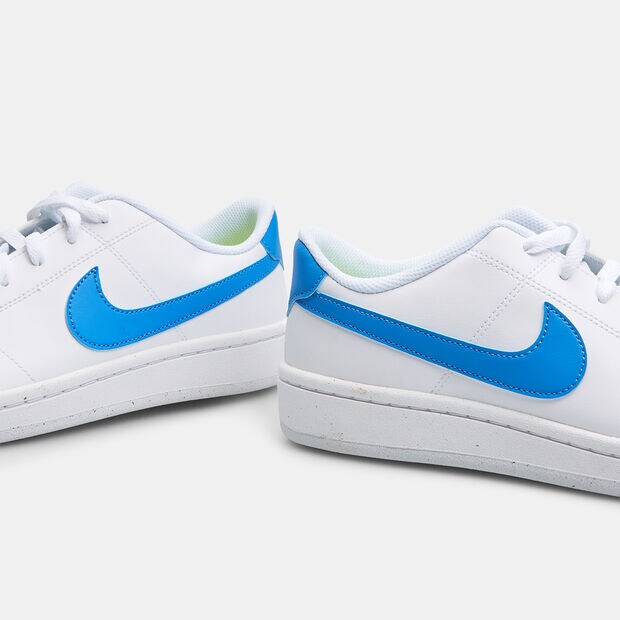 Nike court royale, 