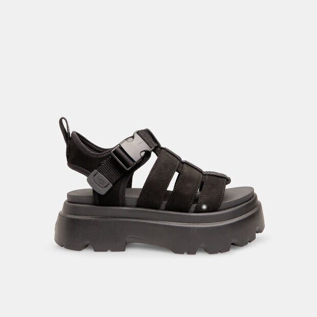Ugg Damen Sandale Cora, 