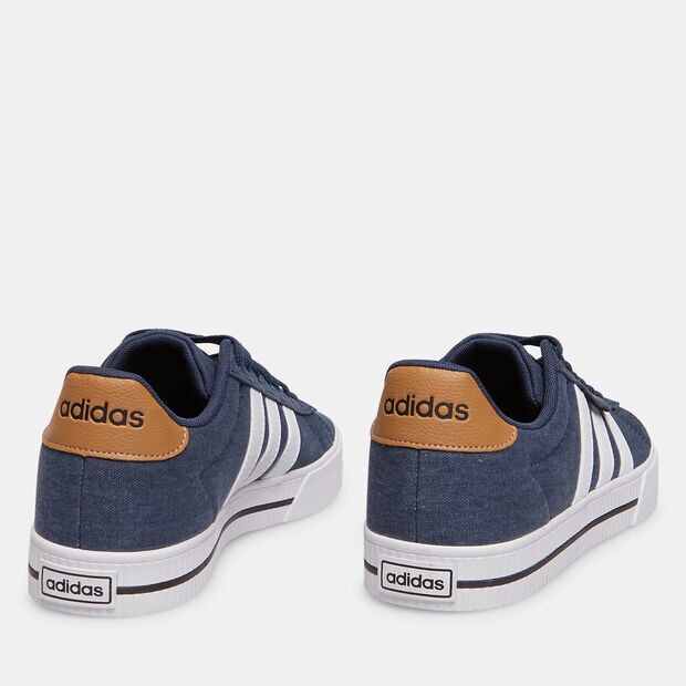 Herrensneaker adidas Daily 3.0, 
