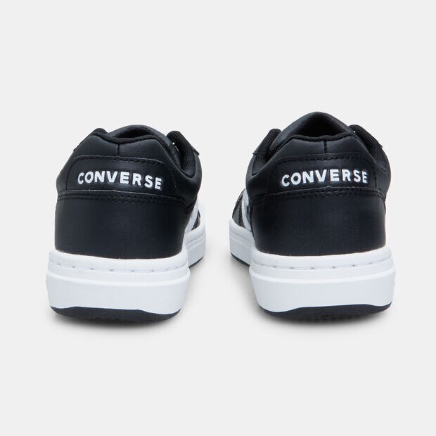 Herren-Sneaker Converse Pro Blaze V2, Schwarz