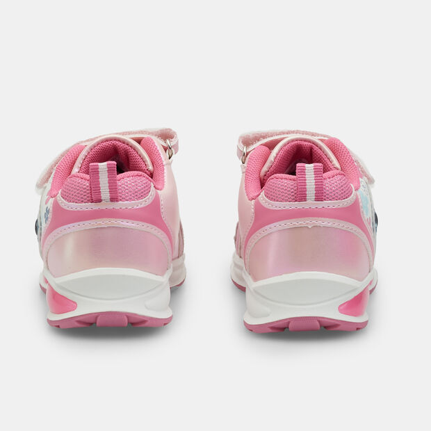 STITCH Freizeitschuhe für Mädchen, Rosa