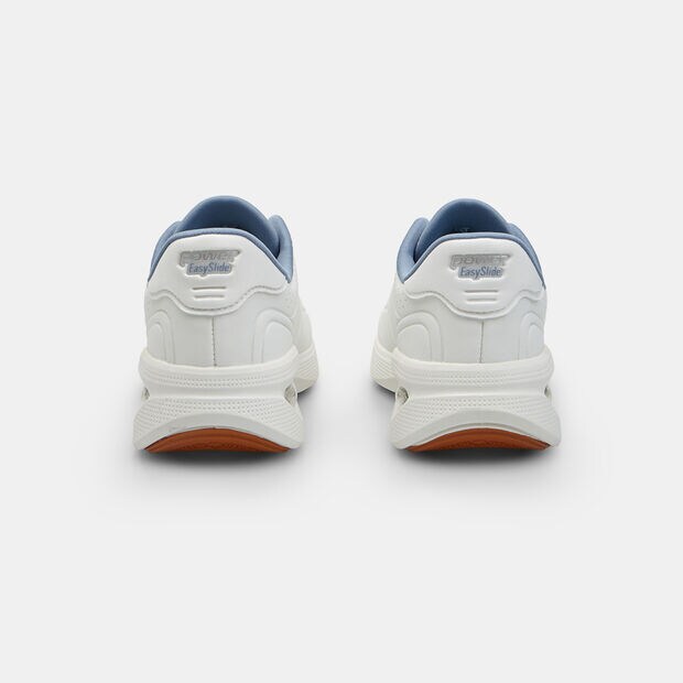 Damen-Sneaker Power Fizz 300, Wei&szlig;