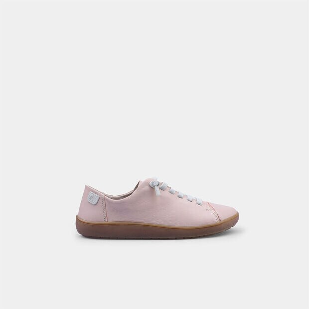 Weinbrenner women's barefoot sneakers, 