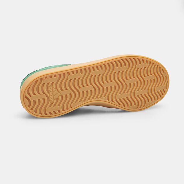 ADIDAS VL COURT 3.0 Men's Sneaker, Green