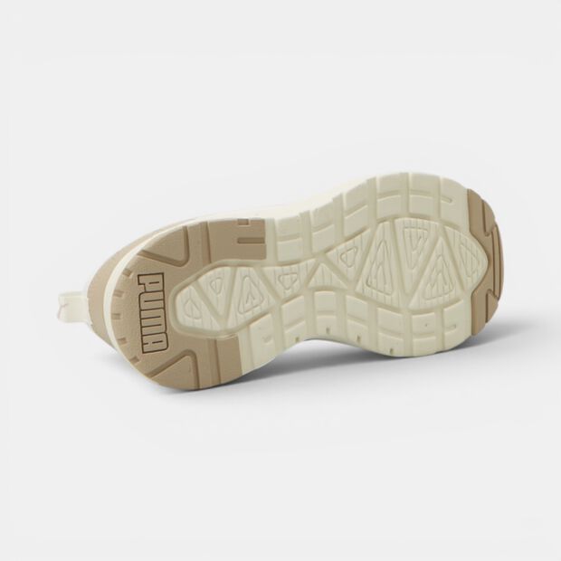 Damen-Sneaker Puma TRINITY, Mehrfarbig