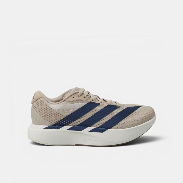 Herren-Sneaker Adidas Duramo EVO, Beige
