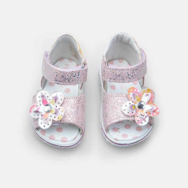 M&auml;dchen Sandalen von Primigi, 