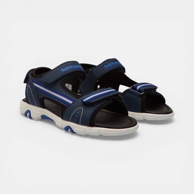 Bubblegummers children's sandals, 