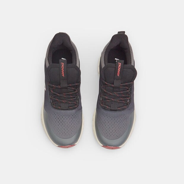 Power Gemini Damen Sneakers, 