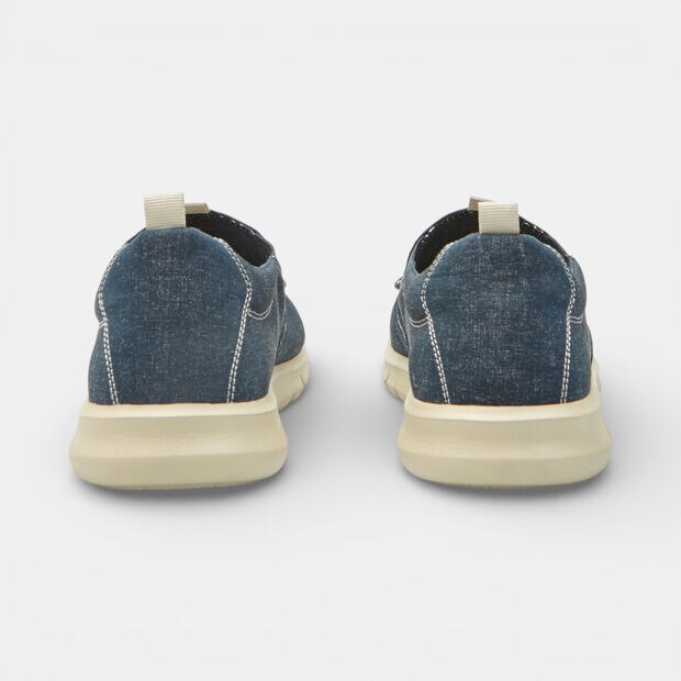 Herren-Slipper von Bata, 