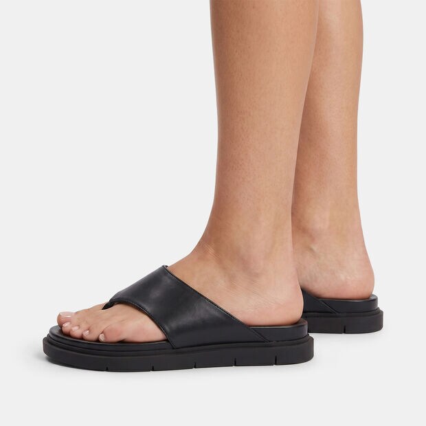 Bata women's thong sandal, 