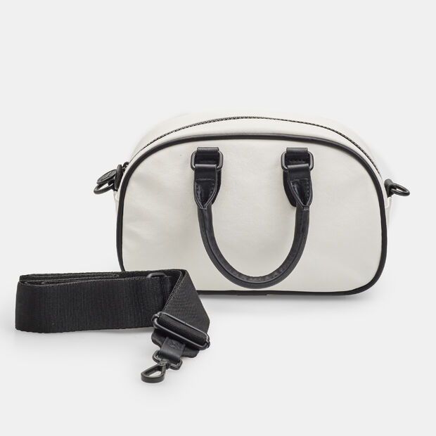 Sac PUMA, Multicolore
