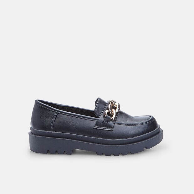 Mocassin pour fille Bata, 