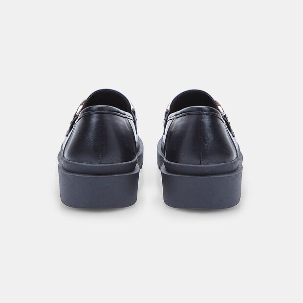 Mocassin pour fille Bata, 