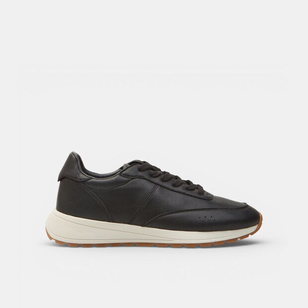 Baskets homme Bata, 