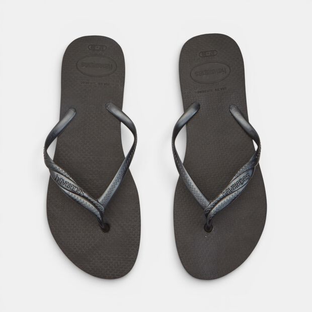 Havaianas women's flip-flops, 