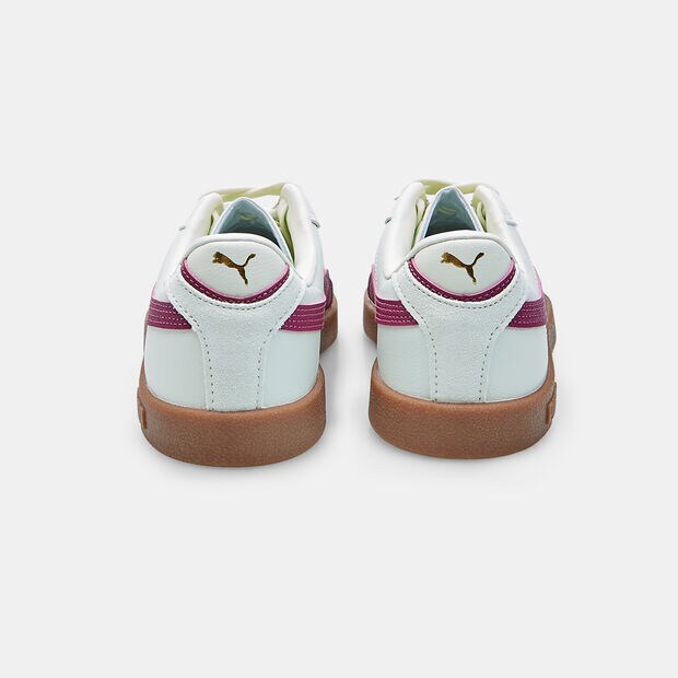 Women's Puma Club II Era Sneakers, Beige