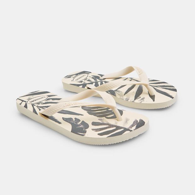 Havaianas Aloha Men's Flip-flops, 