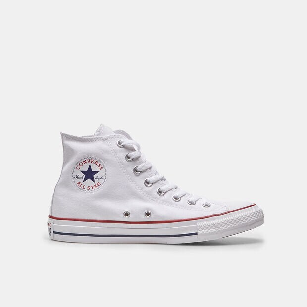 Damen Converse Basket Schuhe - Trendy Style, 