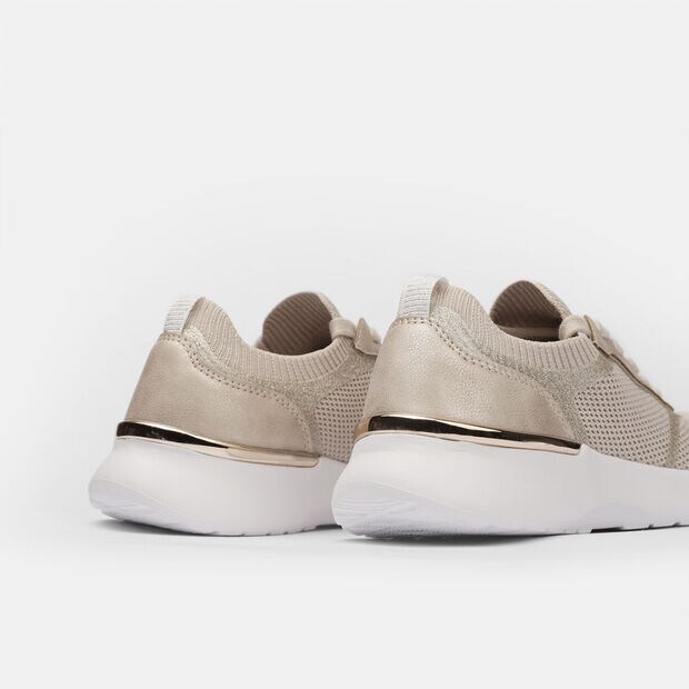 Damen-Sneaker, 