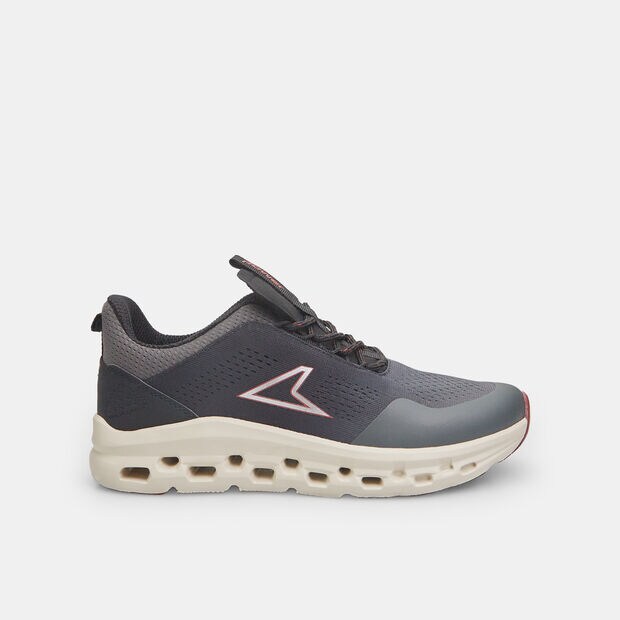Power Gemini Damen Sneakers, 