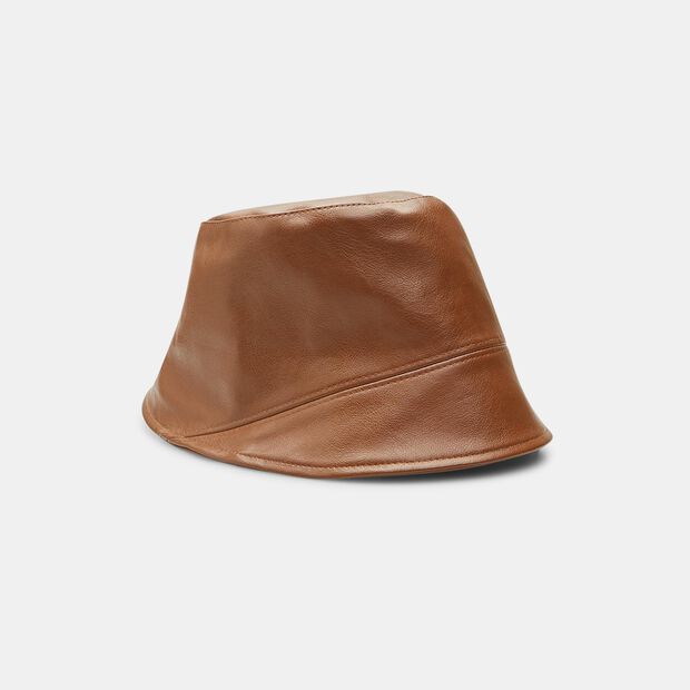 Women's Hat, Multicolor