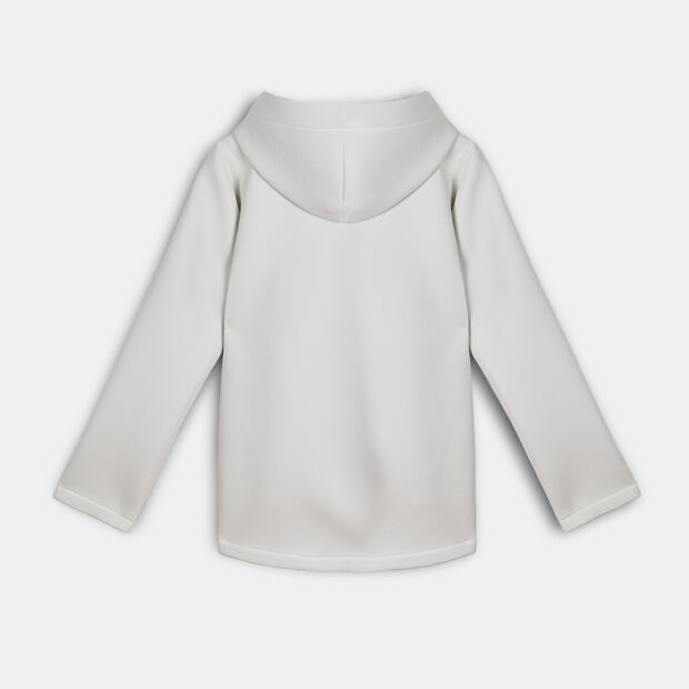 Manteau pour femme Origini, Blanc